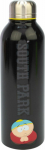 ThumbsUP! Bottle 700ml - South Park