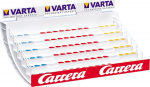 Carrera Toys Carrera Slot Accessories - Digital 132 - Grandstand, extension set (20021101)