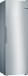 BOS Bosch GSN36VIEP Serie 4 Cabinet freezer, brushed steel, anti fingerprint