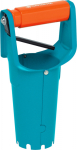Gardena Bulb Planter