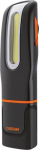 OSRAM LEDINSPECT MINI250