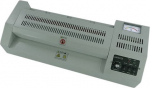 EXD Laminator ProLam, A3, 80-250&micro;m, 500mm/min