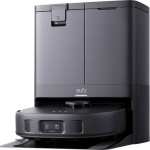 Eufy X10 Pro Omni Vacuum Cleaner