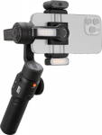 Zhiyun Tech Zhiyun Smooth 5S AI Pro Mobile Gimbal