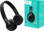Vega DENMEN headphones DL15