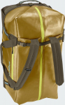 Eagle Creek Eagle Creek Migrate Duffel 90L Field Brown