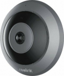 Camera IP Reolink Camera IP Reolink Fisheye FE-W 6MP 360 WiFi
