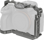 SMALLRIG 4481 HAWKLOCK QUICK RELEASE CAGE FOR SONY A 7R V / A 7 IV / A 7S III / A 1
