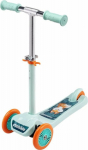 Hulajnoga CoolSlide Children's Scooter FIREMAN SCOOTER