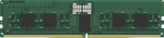 KIN Kingston DDR5 - Module - 16 GB - DIMM 288-PIN