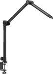 SMALLRIG 4324 DESK OVERHEAD PHOTOGRAPHY / LIVE STREAMING BRACKET