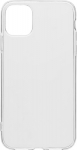 OBAL:ME TPU Cover for Apple iPhone 11 / transparent