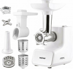 Meat grinder Zelmer ZMM3512B