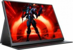 Uperfect UGame C2 - 120Hz | 2560 x 1600 | 16" | IPS - 16" | IPS | QHD+ | 1 ms | 120 Hz | Adaptive Sync, Low Blue Light