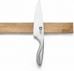 Richardson Sheffield ACCESSORIES - Wall magnet 40cm - acacia wood
