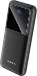 POWER BANK USB 10000MAH 22.5W/BLACK FHKB0 VENTION