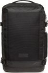 Eastpak TECUM M Cnnct Coat - backpack, black