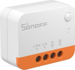 SONOFF ZBMINIL2 Extreme Zigbee Smart Switch