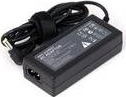 CoreParts Power Adapter for Acer, 40W 19V 2.1A Plug:5.5*1.7