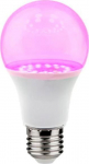 Light Bulb|VISIONAL|Power consumption 15 Watts|AC 220-240V|Beam angle 270 degrees|04-199