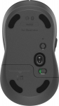 Log Logitech Signature M650 for Business