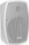 WALL SPEAKER HQM-N2024W 20W BIAŁY
