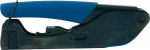 Master Zaciskarka/Televes connector crimper ''F'' compression (216301)