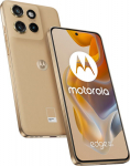 Motorola Edge 50 Neo 12/512GB Beige - 6.36" pOLED 120Hz | Dimensity 7300 | 12/512GB | 5G | 50+13+10Mpx | NFC | IP68 | Android 14