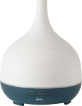 Jata JEHU5408