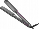 Hoco Straightener HOCO hair straightener with display HP42 szara