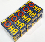 Foma film Fomapan 400-120 Retro Limited