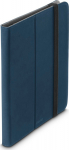 Hama Tablet sleeve "Velvet" f&uuml;r Tablets 24 - 28 cm, Folio, Any brand, 27.9 cm (11"), 220 g