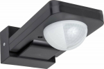 Maclean Infrared motion sensor MCE243 GR