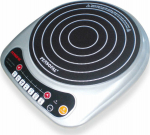 Pensofal 2000 Induction Cooker