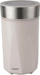 Feel-Maestro Coffee Grinder 50g 150W MR-456-IVORY