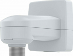 Axis TP1001-E Wall/Pole Mount