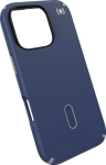Speck Presidio2 Pro ClickLock & MagSafe do iPhone 16 Pro navy blue