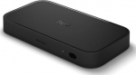 Philips Hue HDMI Sync Box gen 2 EMEA