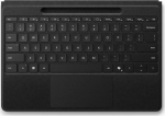 Microsoft Surface Pro Flex Keyboard czarna