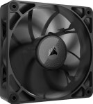 CORSAIR L&uuml;fter 120*120*30 iCUE Link RX120 MAX Single Pack