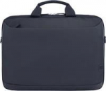 29 HP Everyday 16 A08JTAA szary - laptop bag