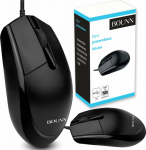 Mysz Bounn HM-804cc