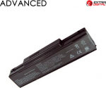 Notebook Battery ASUS A32-F3, 5200mAh, Extra Digital Advanced