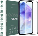 Mobile Origin Szkło EasyGlass Samsung Galaxy A55 5G