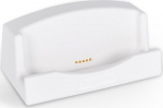Baaske Medical Baaske Tough-PAC Ladestation USB-C