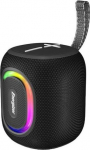 Portable Speaker Energizer Bluetooth 1200mAh RGB