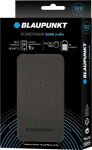 Blaupunkt 5000 mAh 12W (BL-105PB/1VH)