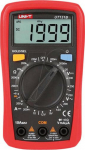 Uni-T UT-131B Multimeter
