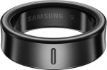 Samsung Galaxy Ring Titanium 13 Black