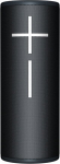 Log ULTIMATE EARS MEGABOOM 4, BLACK - N/A - EMEA28-935